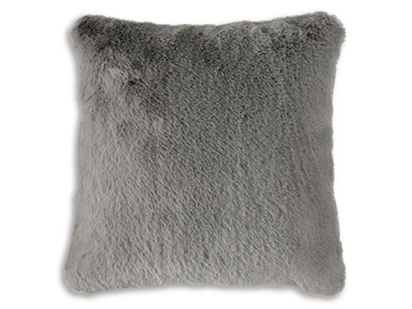 Gariland Pillow Accent Pillows Ashley Furniture
