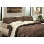 Larkinhurst Queen Sofa Sleeper Sleeper Sofas Ashley Furniture 21