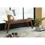 Abbianna Accent Bench Accent Furniture Ashley Furniture 15