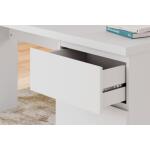 Onita 60″ Home Office Desk Desks Ashley Furniture 39