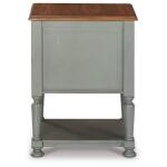 Mirimyn Accent Cabinet Accent Furniture Ashley Furniture 22