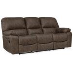 Kilmartin Reclining Sofa Sofas Ashley Furniture 20