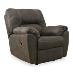 Tambo Recliner Recliners Ashley Furniture 13