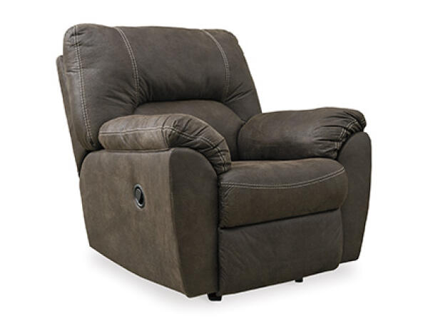 Tambo Recliner Recliners Ashley Furniture