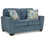 Cashton Loveseat Loveseats Ashley Furniture 16