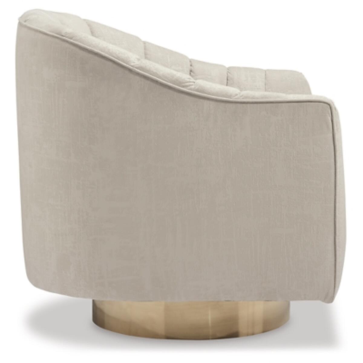 Penzlin Accent Chair Chairs Ashley Furniture 13