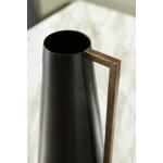 Pouderbell Vase Accents Ashley Furniture 14