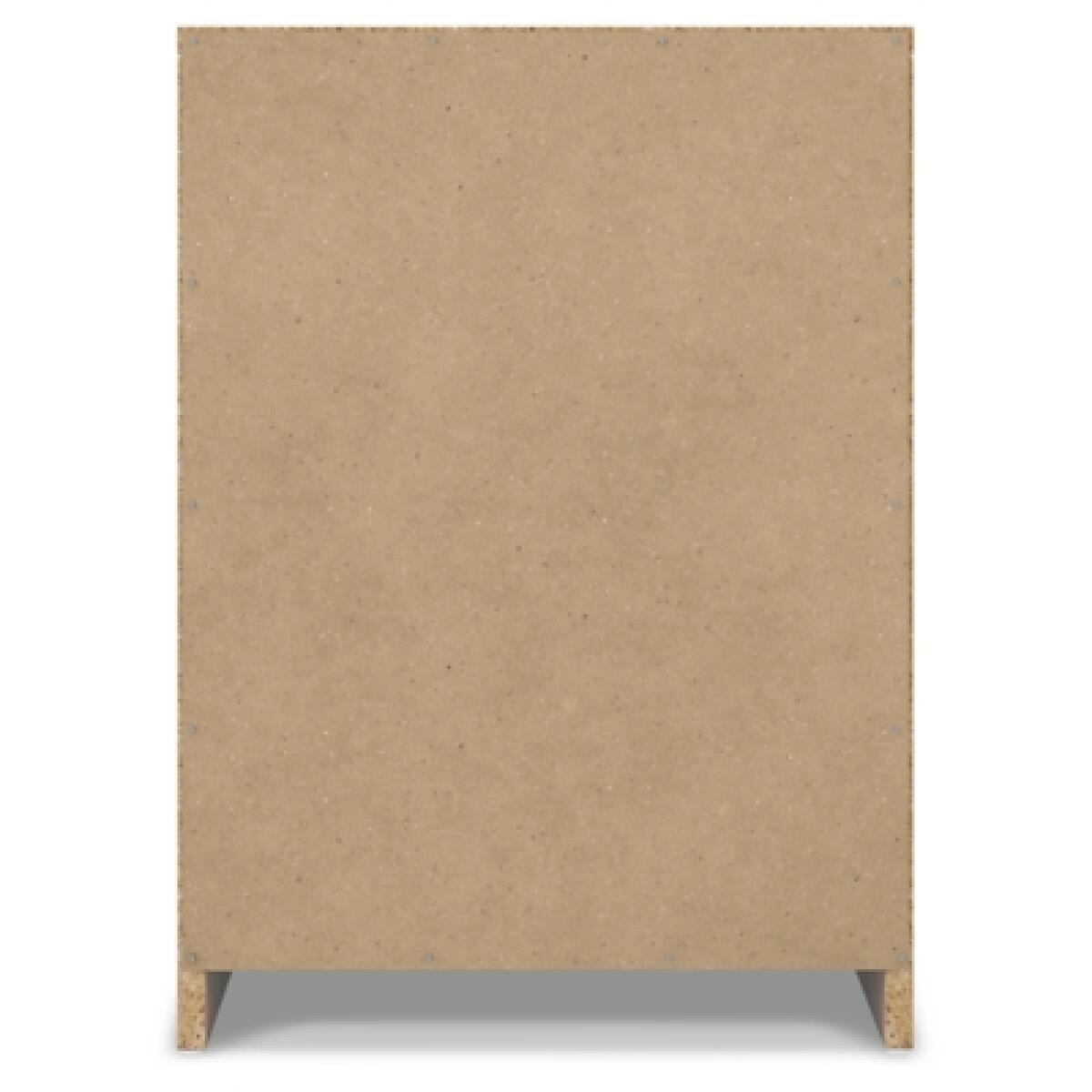 Flannia Nightstand Nightstands Ashley Furniture 15