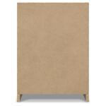 Flannia Nightstand Nightstands Ashley Furniture 23