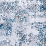 Garyard 8’1″ x 10’1″ Washable Rug Rugs Ashley Furniture 20