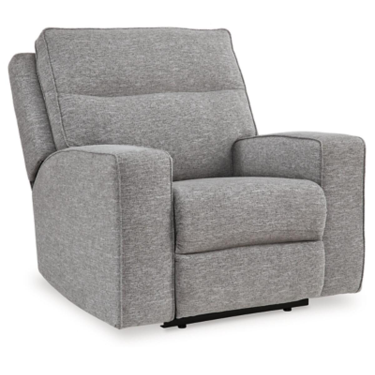 Biscoe Power Recliner Recliners Ashley Furniture 12