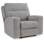 Biscoe Power Recliner Recliners Ashley Furniture 22