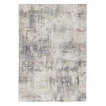 Jerelyn 5'3" x 7' Rug