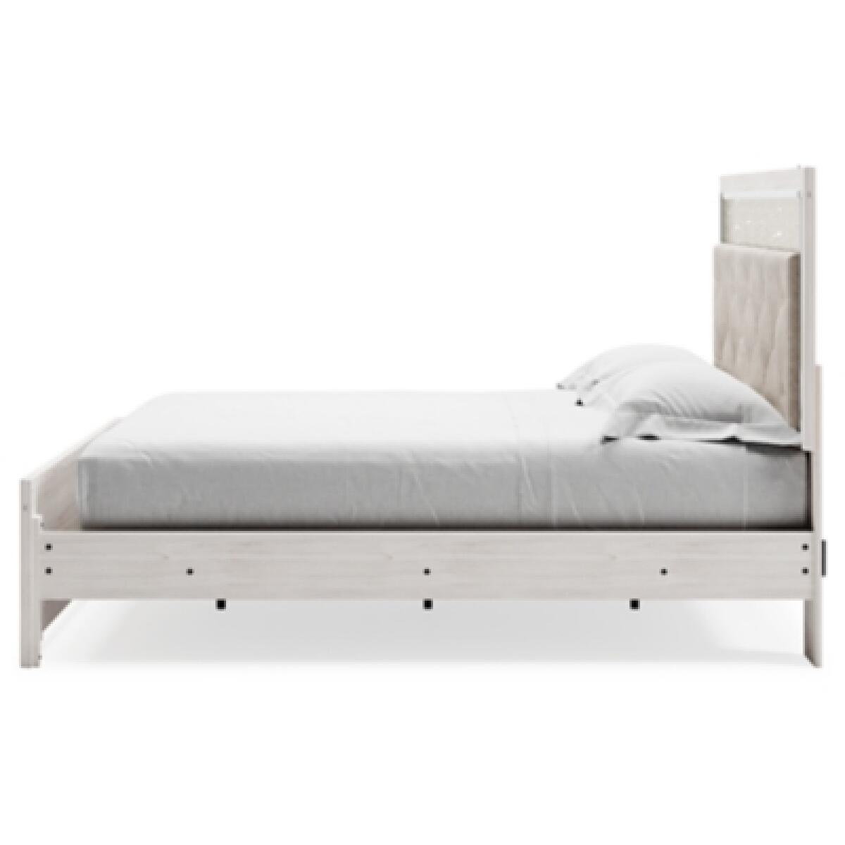 Altyra King Panel Bed Beds Ashley Furniture 18