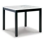 Cranderlyn Counter Height Dining Table and Bar Stools (Set of 5) Dining Tables Ashley Furniture 35