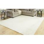 Anaben 8’2″ x 10’1″ Washable Rug Rugs Ashley Furniture 17