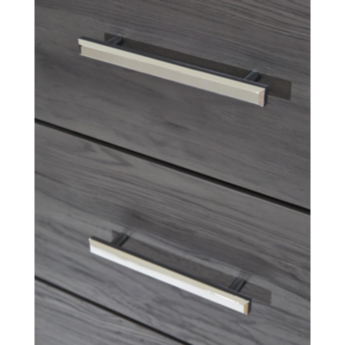 Lodanna Dresser Dressers Ashley Furniture 29