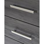 Lodanna Dresser Dressers Ashley Furniture 44
