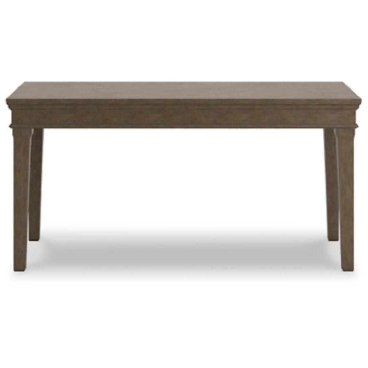 Janismore 63″ Home Office Desk Desks Ashley Furniture 15