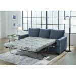 Rannis Queen Sofa Sleeper Sleeper Sofas Ashley Furniture 29