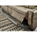 Next-Gen DuraPella Power Reclining Sofa Sofas Ashley Furniture 43