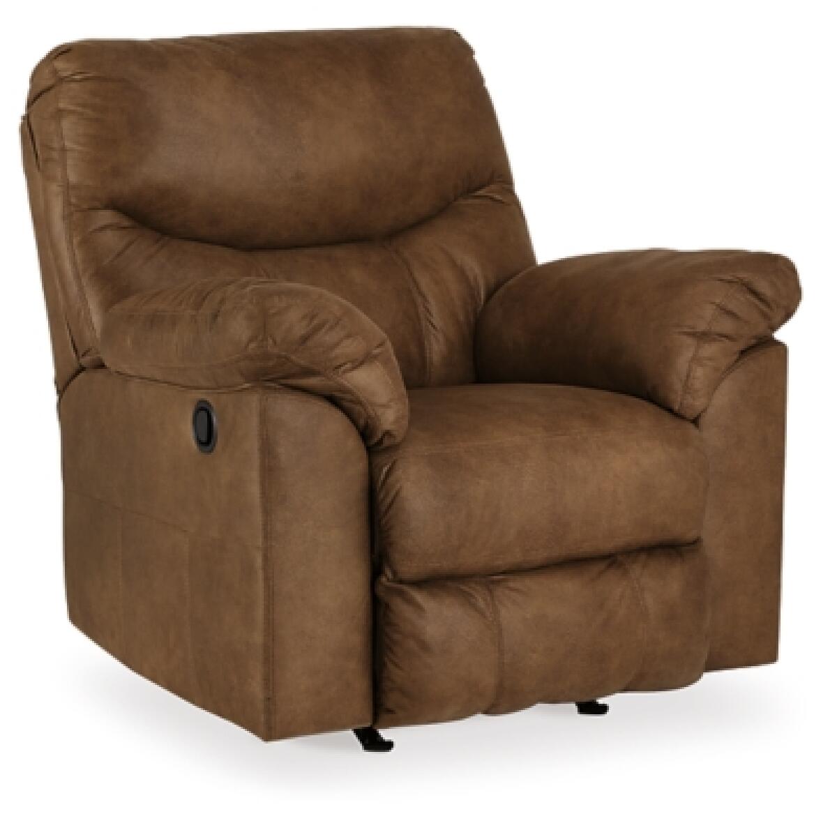 Boxberg Recliner Recliners Ashley Furniture 13