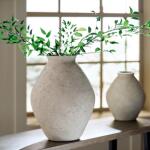 Hannela Vase Accents Ashley Furniture 9