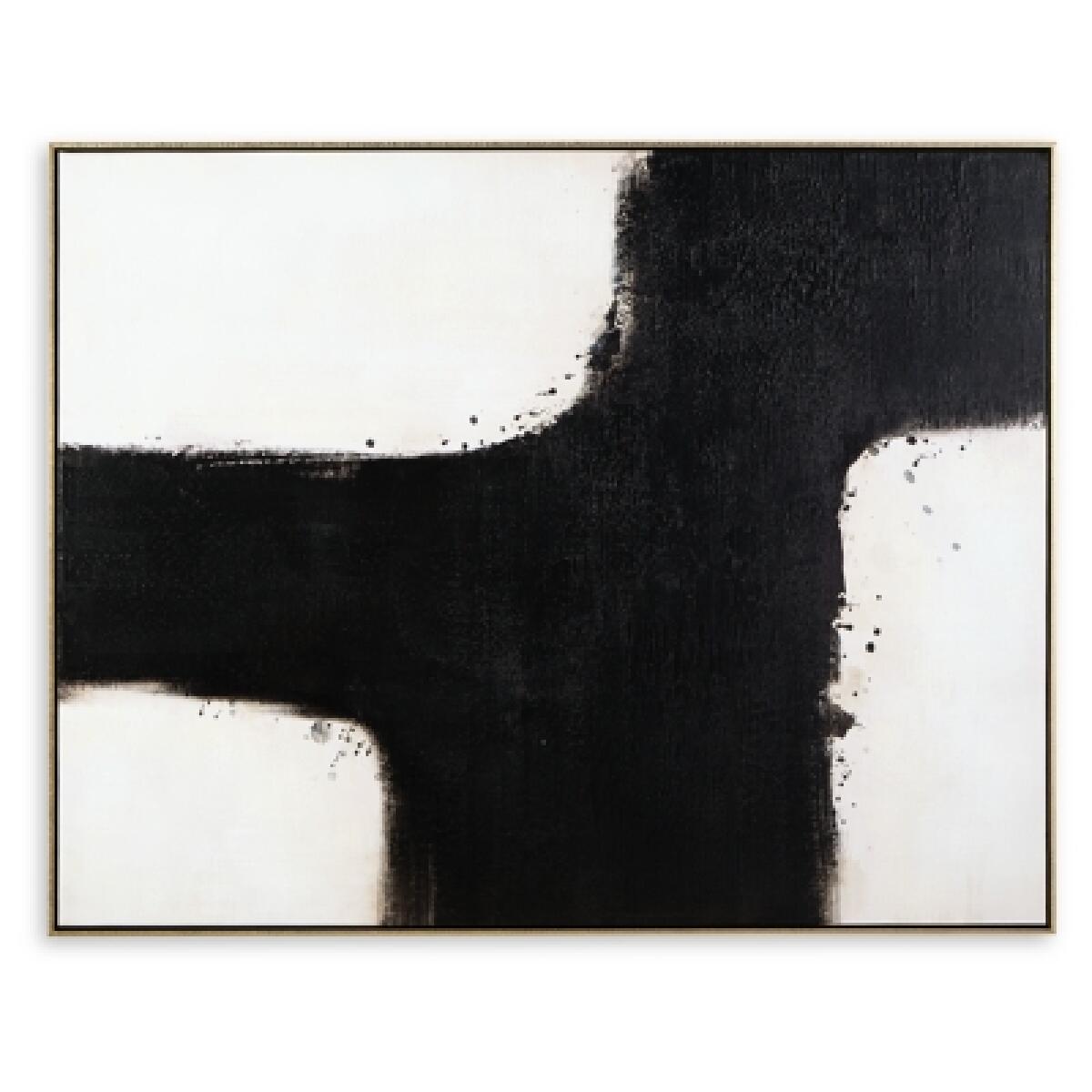 Reighlea Wall Art Art Ashley Furniture 11