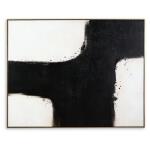 Reighlea Wall Art Art Ashley Furniture 20