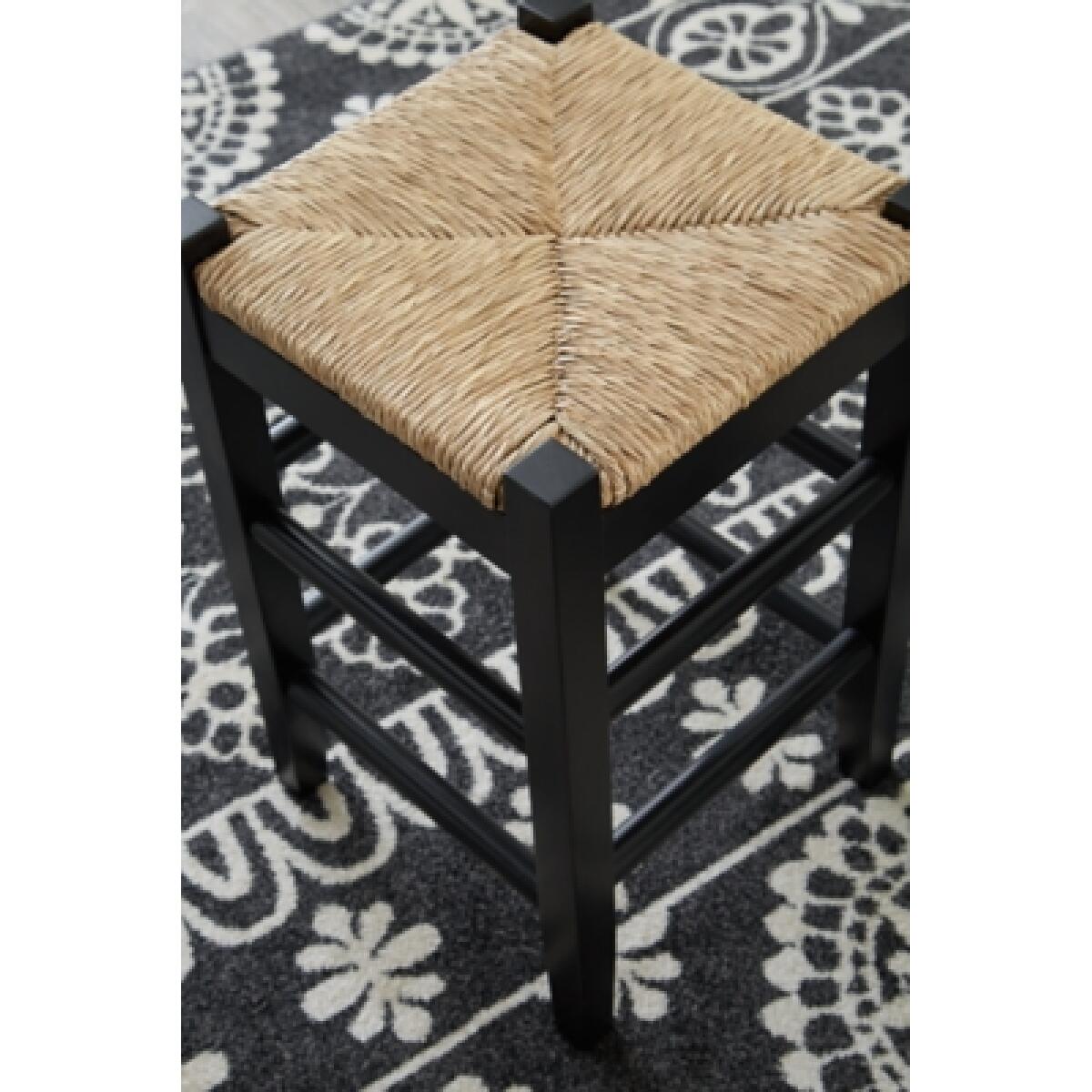 Mirimyn Counter Height Bar Stool Barstools Ashley Furniture 13