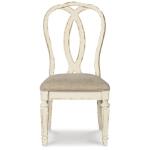 Realyn Dining Chair (Set of 2) Chairs & Benches Ashley Furniture 28