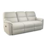 Brooks Reclining Sofa Sofas Customizable 9