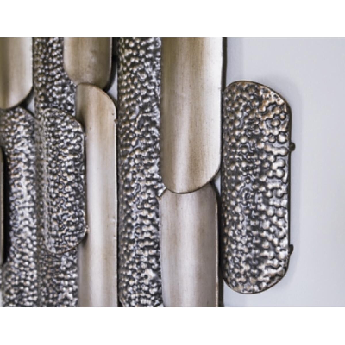 Laddwick Wall Decor Accents Ashley Furniture 13