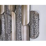Laddwick Wall Decor Accents Ashley Furniture 20