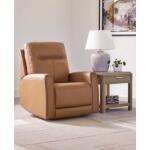 Tryanny Power Recliner Recliners Ashley Furniture 25