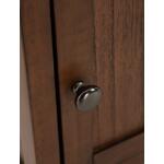 Treytown Chairside End Table Chairside Tables Ashley Furniture 37