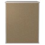 Stelsie Nightstand Nightstands Ashley Furniture 17