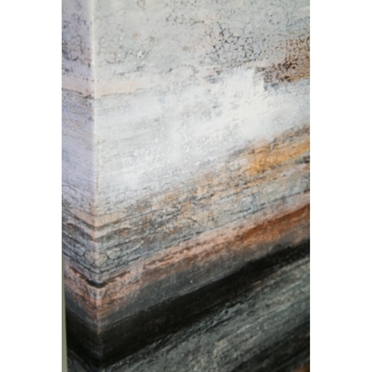 Weatheridge Wall Art Art Ashley Furniture 18