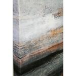 Weatheridge Wall Art Art Ashley Furniture 27