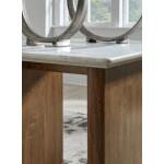 Isanti End Table End tables Ashley Furniture 22