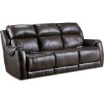 Power Headrest Sofa 757-61P