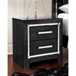 Kaydell Nightstand Nightstands Ashley Furniture 21