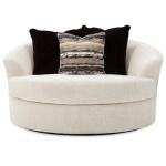 Cambri Oversized Chair Chairs Ashley Furniture 22