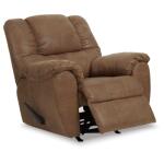 McGann Recliner Recliners Ashley Furniture 22