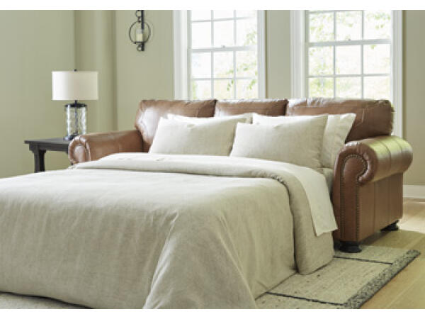 Carianna Queen Sofa Sleeper Sleeper Sofas Ashley Furniture