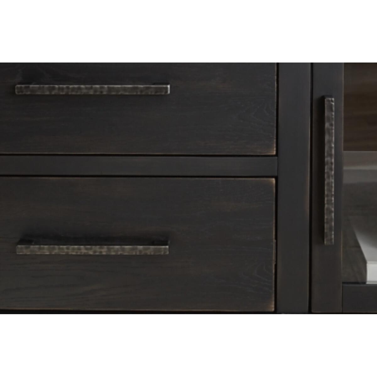 Galliden 80″ TV Stand Entertainment Stands Ashley Furniture 18