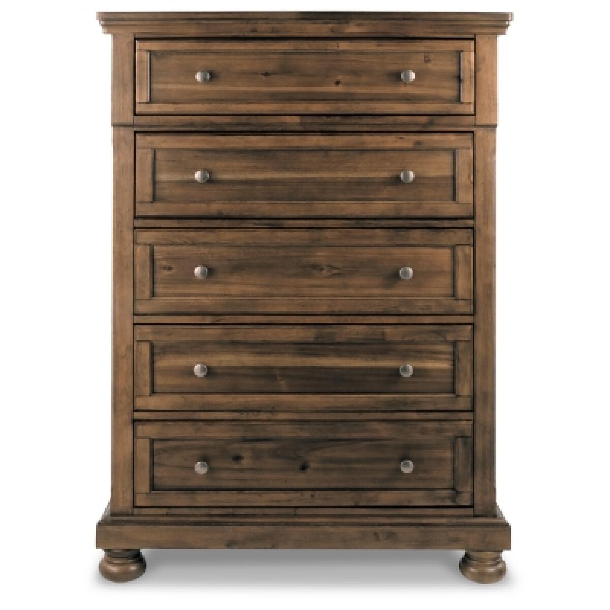 Flynnter Chest of Drawers Chests Ashley Furniture 15