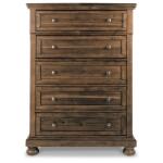 Flynnter Chest of Drawers Chests Ashley Furniture 25