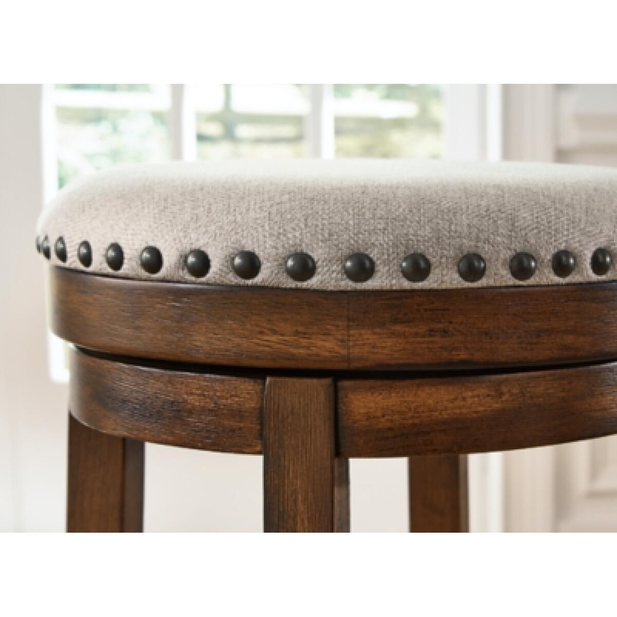 Valebeck Counter Height Stool Barstools Ashley Furniture 15