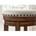 Valebeck Counter Height Stool Barstools Ashley Furniture 23